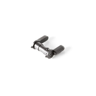 POF USA AMBI SELECTOR SWITCH