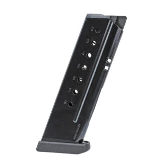 Mag P220 10mm 8rd