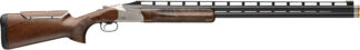 BRN CIT 825 TRP ADJ 12M/32MC