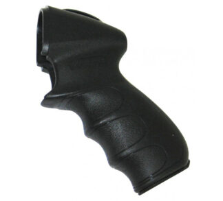 Rear Grip Remington 870