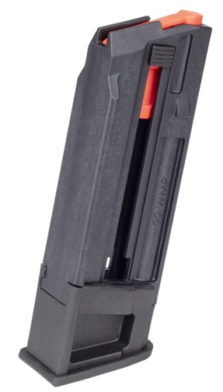 SMITH&WESSON M&P MAGAZINE 22WMR 10 RD 14344