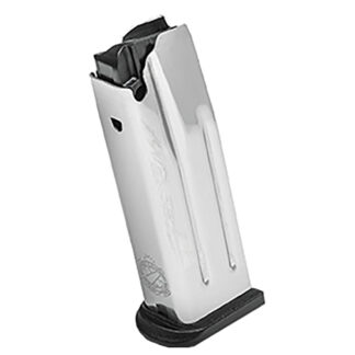 Mag Assy XDM 10MM 15rd