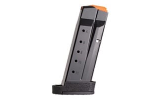 Mag Assy 9mm Shield Plus 13rd