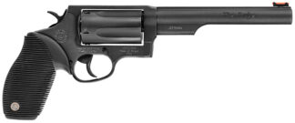 Judge 45LC/410-2.5" 6.5" B 5rd