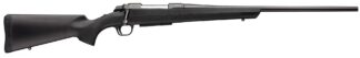 BRN AB3 COMP STLKR 30-06 22B