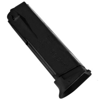 Mag SP2022 357Sig/40SW 10rd