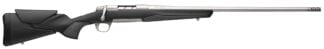 BROWNING X-BOLT 2 HUNT COMP 300WIN SS
