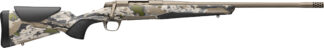 BRN XB2 SPD SPR 308 18 OVIX