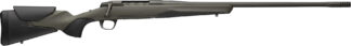 BRN XB2 SPD MB 30-06 22B ODG