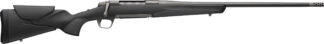 BRN XB2 HT COMP 243 22 TCB