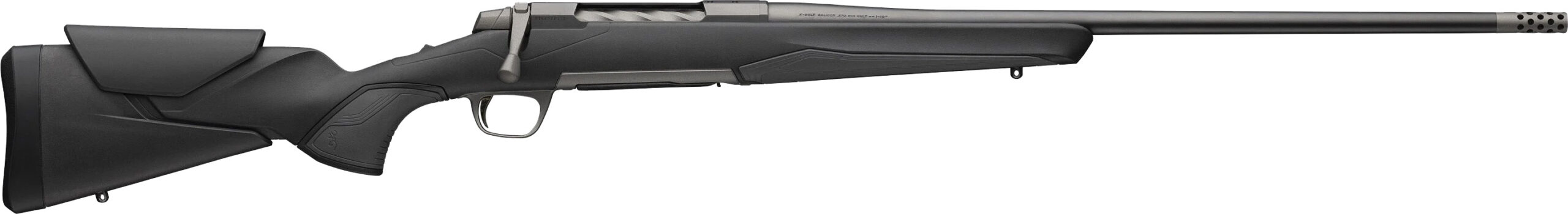 BRN XB2 HT COMP 6.5CR 22 TCB