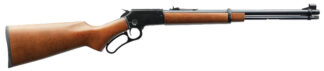 LA322 Carbine 22LR,1 8.5"Takedown Blk15rd