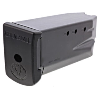 Magazine SR40C 40SW Compact W/Ext 9rd