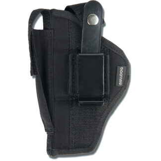 Extreme Hol Belt/Clip 3.5-5" Large Auto