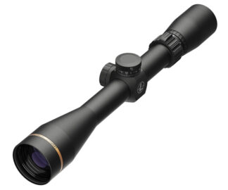 VX-Freedom 3-9X40 1" CDS Tri-MOA