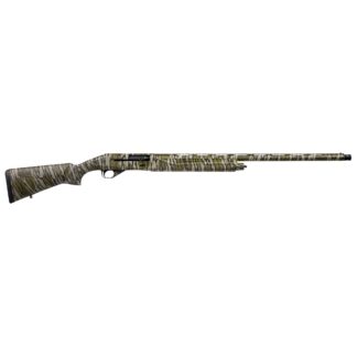 CZ 1012 G2 12/28 MOBL 3"        #
