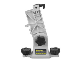 Delta Series AR-15 Mag Well Vise Block