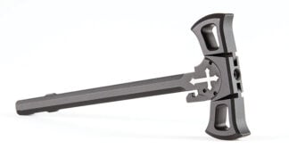 Tomahawk Ambi. Charging Handle .223/5.56