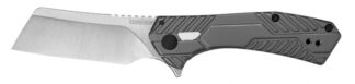 Kershaw Static Knife