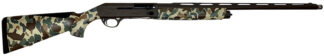 SL5 WATERFOWL 12/3.5" 26" Brn/Camo 5-Chk