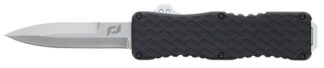 Schrade Uproar D/A OTF