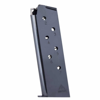 Magazine*1911 45ACP B 7rd