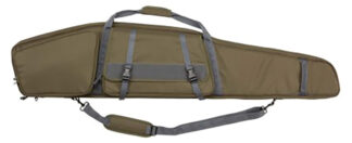 Garrison Tactical Rfl Case OD Green 55"