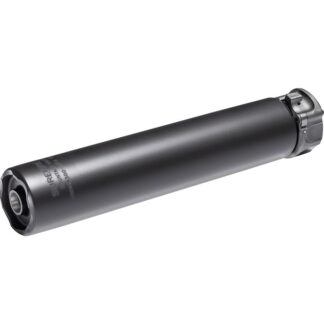 2ND GEN SOCOM SUPPRESSOR 5356-300BO