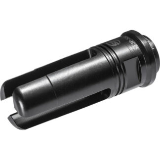 3 PRONG FLASH HIDER M4/M16/AR VARIANTS