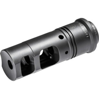 MUZZLE BRAKE FOR M4/M16