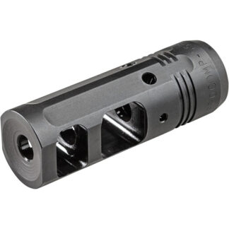 MUZZLE BRAKE FOR 7.62 CA PROCOMP-762-5/8-24