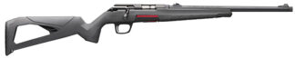 XPERT SR, S, 22LR