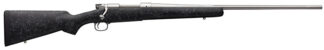 MODEL70 EXTWEATHR 6.5CM 22" STNLSS/BLK 5RD