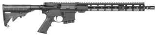 M&P15 Sport III 5.56 16" A2Comp M-LOK 10rd CA