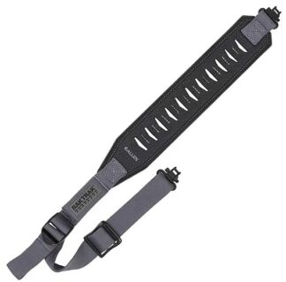 Baktrak Traverse Sling Grey/Black
