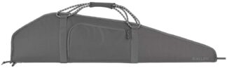 Rollins Rifle Case 46" Grey
