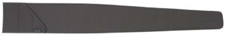 Neoprene Shotgun Slip Case 52" Grey