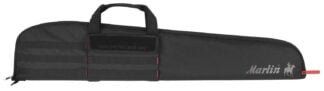 Marlin Dark Series Rifle Case 42" Blk