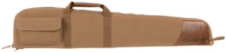 Marlin Classic Rifle Case 42" Tan