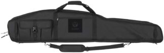 Ruger Precision Rifle Case 55" Black