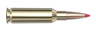 V-MATCH 224 Valkyrie ELD-VT 62gr 20/bx