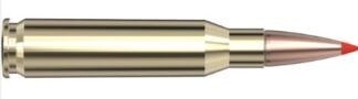 AWT TIPPED 7mm08Rem SST 139gr 20/Bx