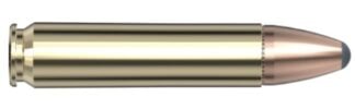 AWT 400 Legend Interlock 210gr 20/Bx