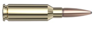 FRONTIER 6mm ARC FMJ 105gr 20/Bx