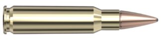 FRONTIER 6.8mm SPC FMJ 110gr 20/Bx