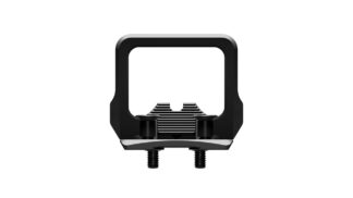 Glock MOS - EPS GUARDIAN Optic Guard + STEALTH