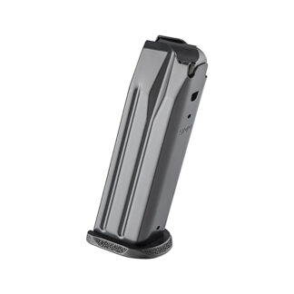 Mag Assy Echelon 9MM 17rd