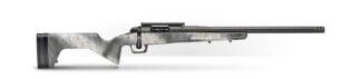 MODEL 2020 REDLINE .308 Olive Win CF 20" Bbl 3rd