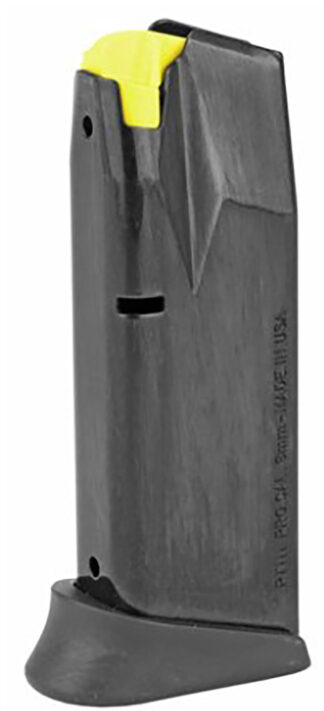 G3C 12 RDS MAG CBW 12 UNITS