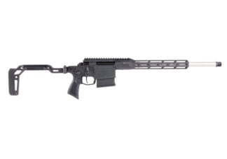 Cross 308 Win 16" TRX Blk 5rd